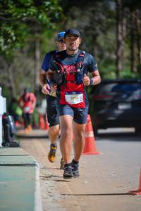 BIB: 3016
                            <button type="button" onclick="openModal(19220886)" class="btn btn-primary btn-sm float-right btn-popup" data-toggle="modal" data-target=".modal-high-quality">
                        <i class="fas fa-shopping-cart"></i> Add to Cart
                    </button>
                                            <button type="button" onclick="isThisMe(19220886, true)" class="btn btn-success btn-sm float-right btn-popup btn-isme hidden" data-toggle="tooltip" data-placement="bottom" title="นี่คือรูปของคุณใช่ไหม คลิกที่นี่เพื่อเอาเข้าอัลบั้ม">
                        <i class="fas fa-plus"></i> Add to album
                    </button>
                    <button type="button" onclick="isThisMe(19220886, false)" class="btn btn-warning btn-sm float-right btn-popup btn-isnotme hidden">
                        <i class="fas fa-ban"></i> Remove from album
                    </button>